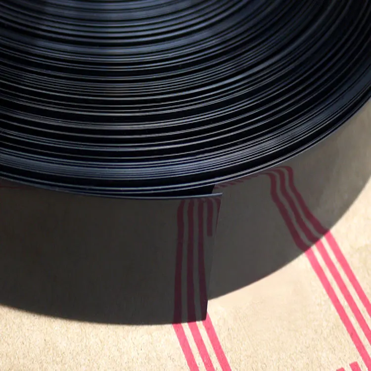 computers electronics 02