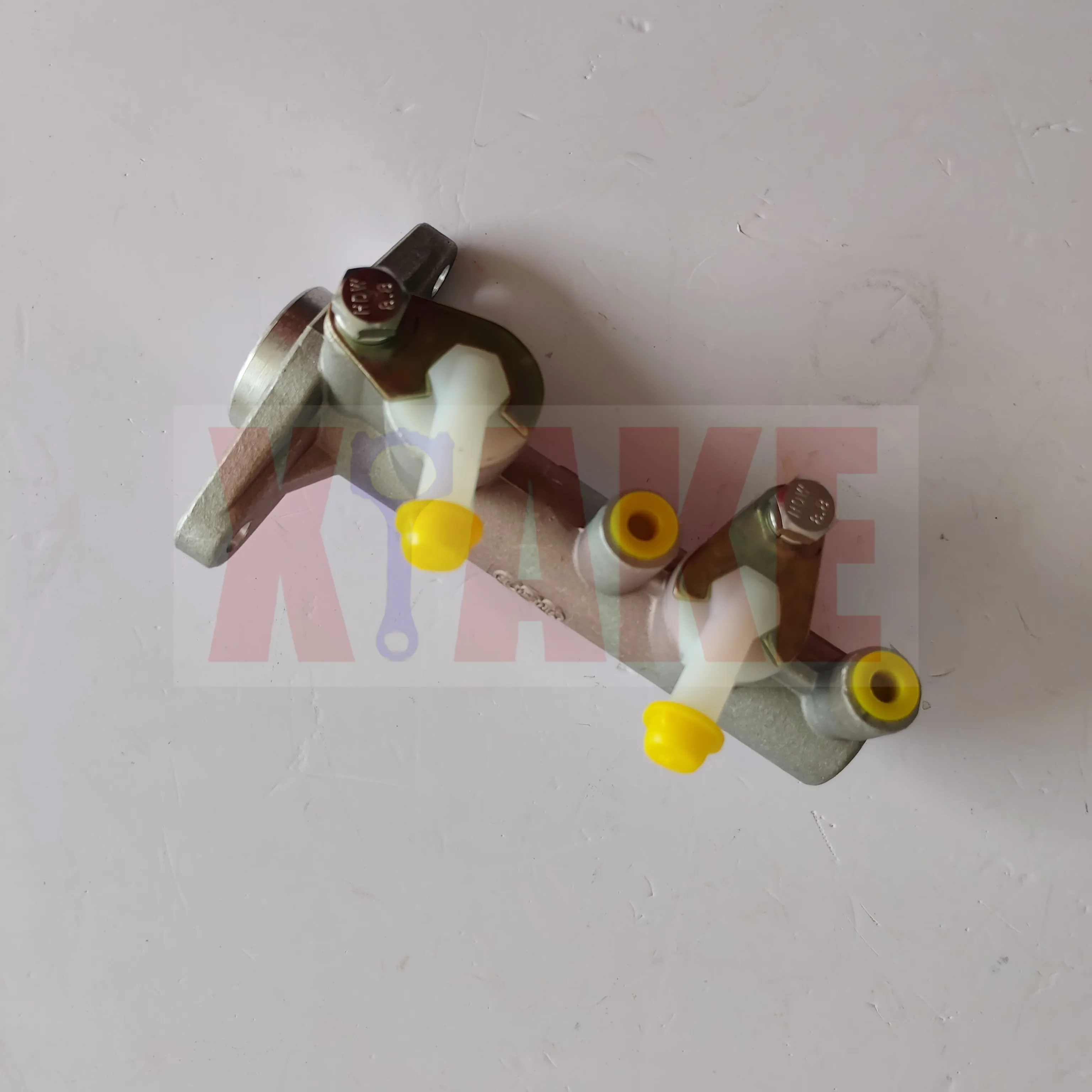 Car Wheel Brake Cylinder Master for Changhe Carry