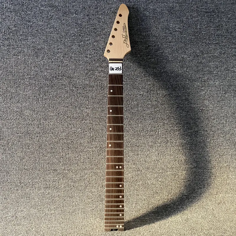 ⭕️年代物ジャンク 寺田楽器 Jagard ストラトタイプエレキギター 24f ⭕️年代物ジャンク 寺田楽器 Jagard ストラトタイプエレキ