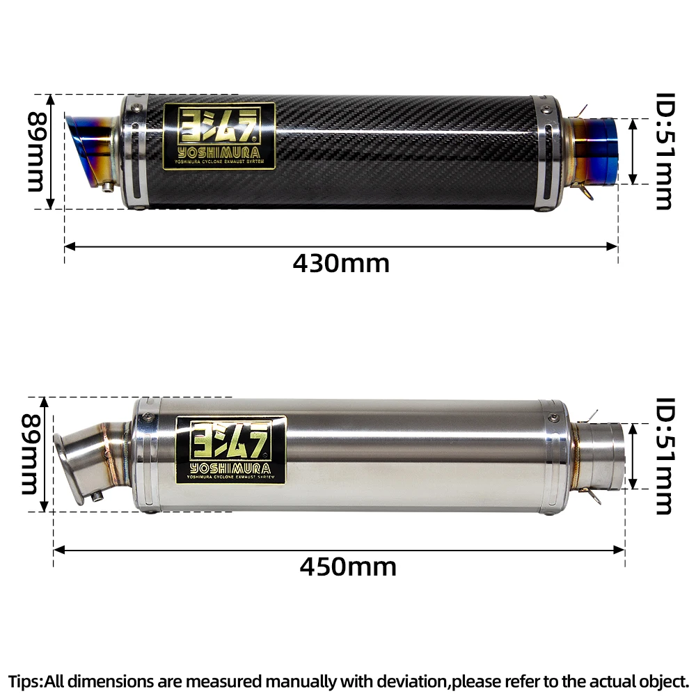 yamateru S71664c4de0504de6bf1861d86530c