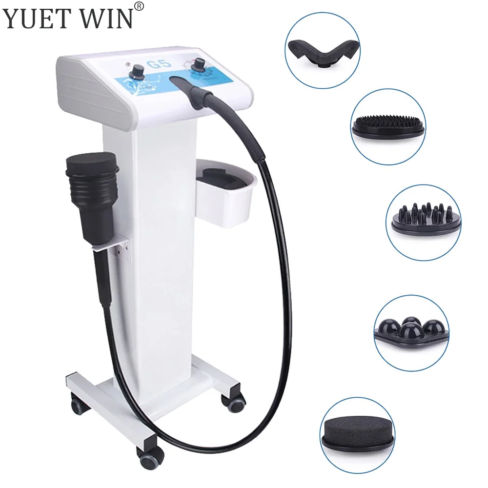 https://ae01.alicdn.com/kf/S716663707d5349a4858fc1b6c34174e6K/Vibrating-G5-Massage-Machine-Slimming-Muscle-Massager-Cellulite-Removal-Home-Used-Weight-Loss-Body-Apparatus-with.jpg