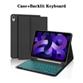 Black Backlit 1