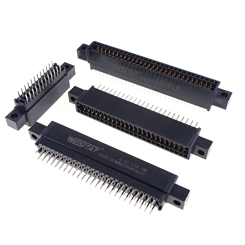 entalhe do conector da borda com soquete 01