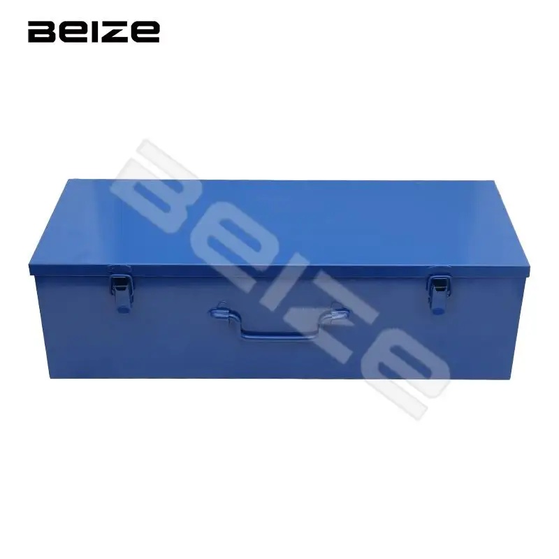 JP-60 Portable Angle Iron Quick Cutter Hydraulic Cutting Tools Hydraulic Angle Steel Cutting Machine Electric Angle Steel Cutter 5