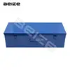 JP-60 Portable Angle Iron Quick Cutter Hydraulic Cutting Tools Hydraulic Angle Steel Cutting Machine Electric Angle Steel Cutter 5