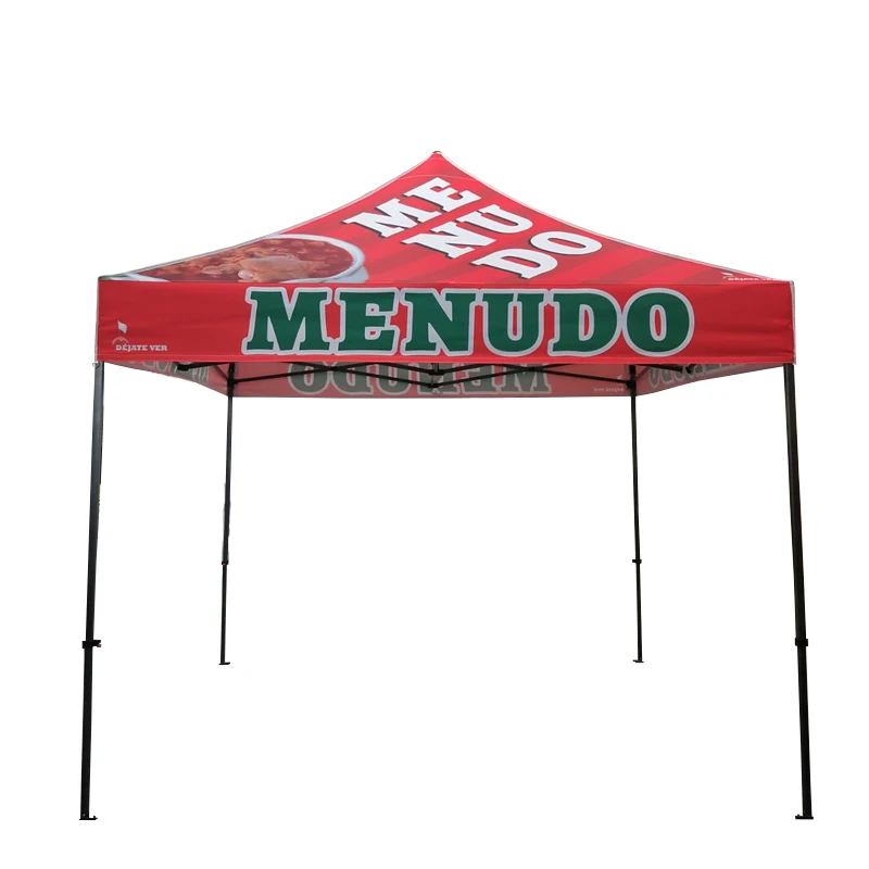 Marquee Gazebos Ŀ Ʈ ĳ ˾ ̽ Ʈ, ߿ Ƽ ȸ, θ Ʈ,  ̺Ʈ