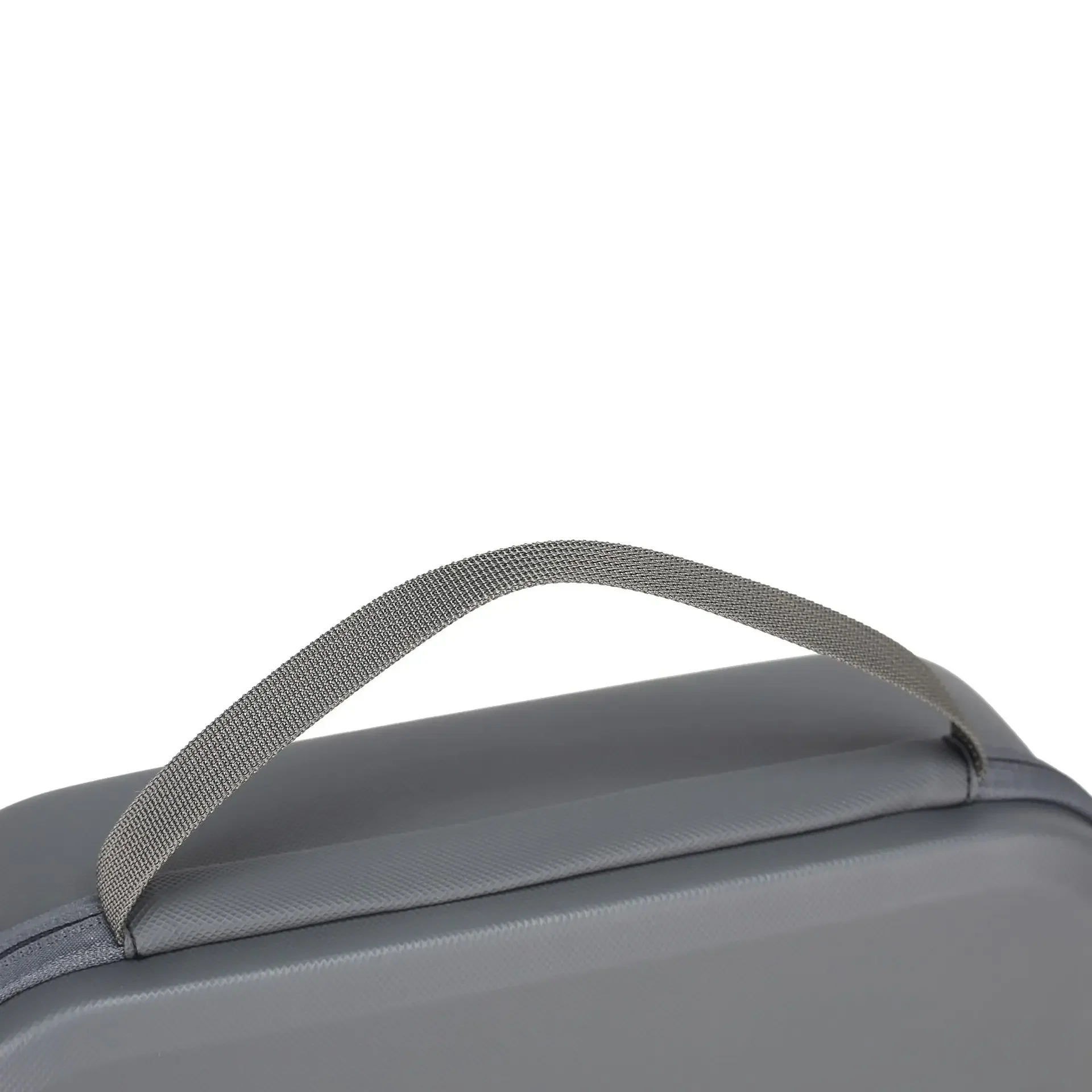 Portable Carrying Case For DJI Mini 5 Pro Storage Box Hard Shell Handbag Drone Accessories Shoulder Bag Mini Backpack_voghion.com
