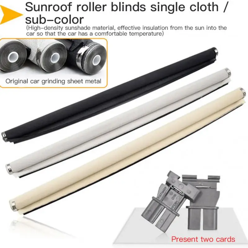 Audi Q5 Panoramic Sunroof Problems