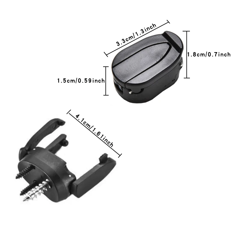 Golf Training Aids Grip Golf Ball Pick Up For Putter Open Pitch and Retriever Tool Golf Accessories Tools Drop Ship