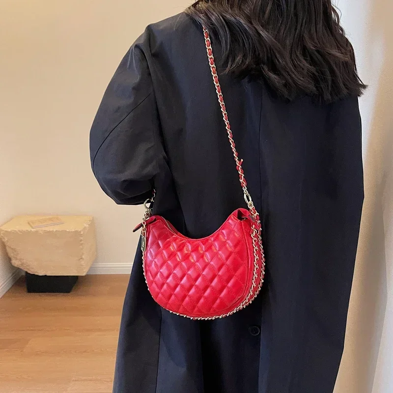 Рисунок 4 - 2024 женские сумки с верхними ручками