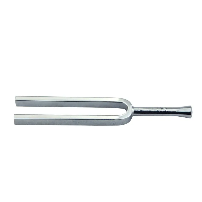 

Tuning Forks 440hz Guitar Musical Instrument Percussion Accessories Tuning Fork Therapeutic Diapason Medical Chakras Harmonizer