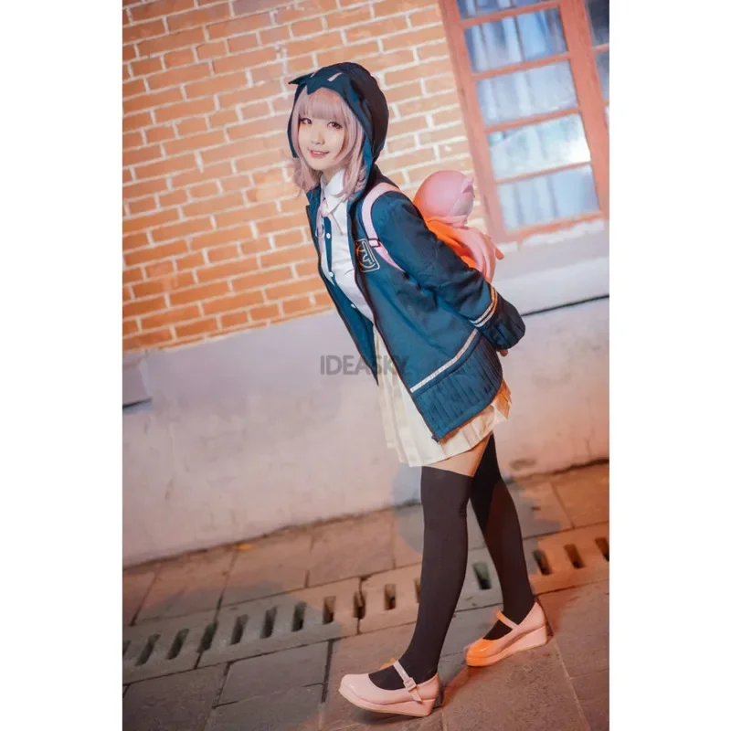 Danganronpa ġŰ  ڽ  Ŷ ,   Ǯ Ʈ,  ڽ ڽƬ
