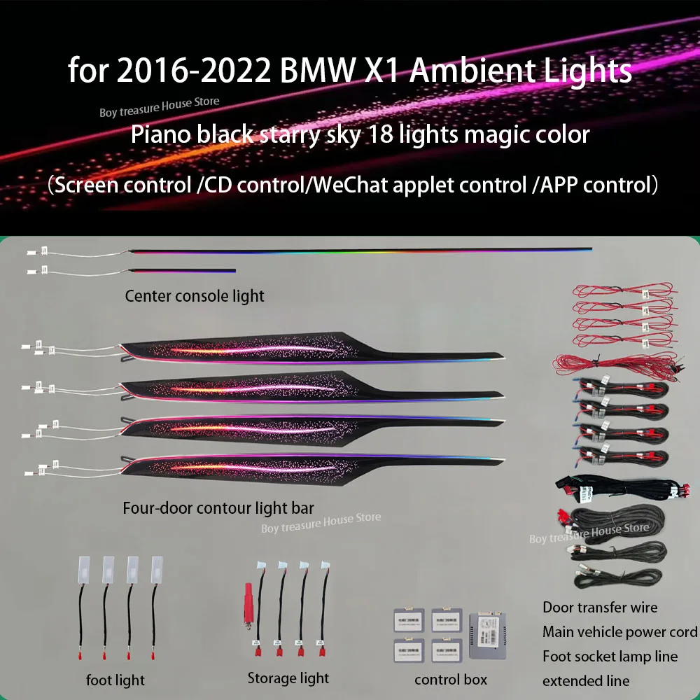 CarAmbientLightSetForBMWX120162022AutoDoorAudioAmbientLightAtmospherelight.jpg
