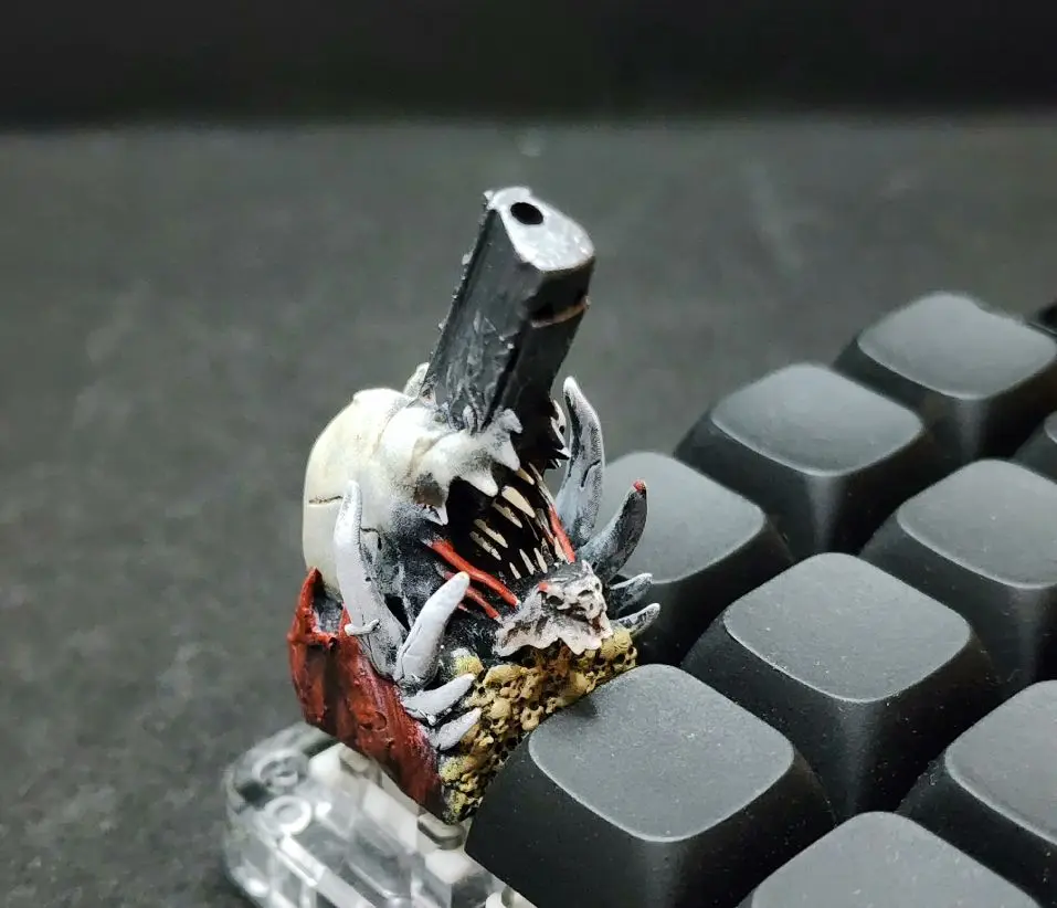 S71671922c7f444a9ad354aa0e0136b9eW - GMK Keycap UK Store