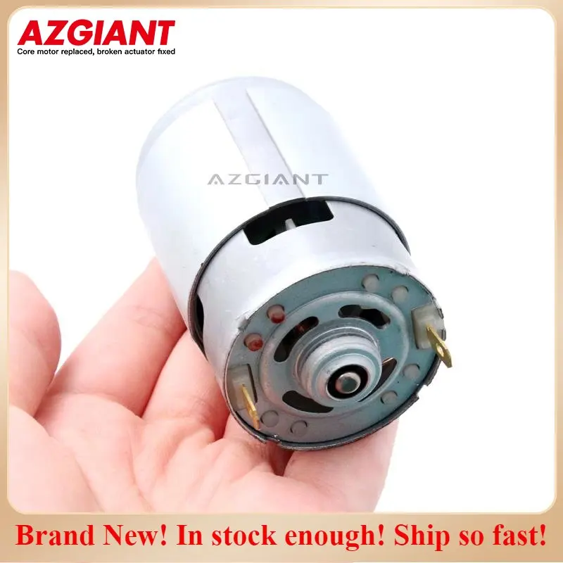 

Parking Brake Module Actuator motor For 2008-2013 BMW X5 E70 18 Teeth NEW electric car accessori auto ferramentas Control tools