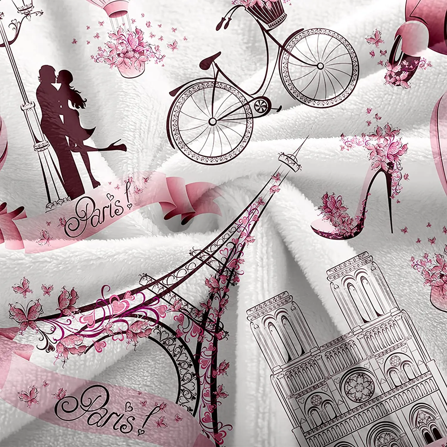 ��ũ �ĸ� �ĸ� ��� ���� ž ���, �θ�ƽ ���� �ĸ� �ö��� ���� ��� �ʴ� �ҳ� �ҳ� �ε巯�� ���