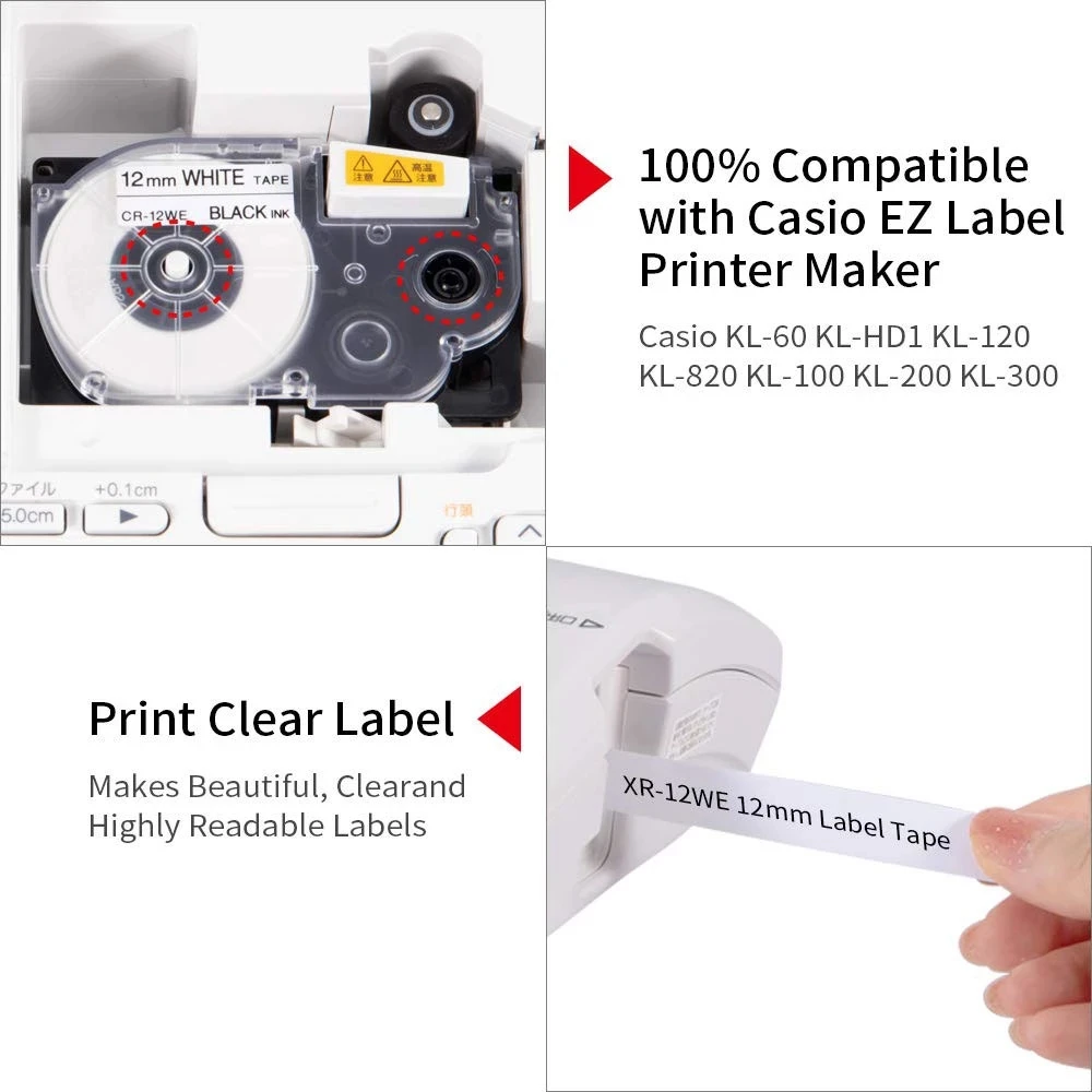 Slide image f7f8185f6ce141e590c03f801bba29da