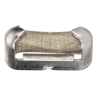 Refillable Hand Warmers Portable Body Heaters Pocket Warmer for Burner Easy to Carry Constant Temperature Heating 1