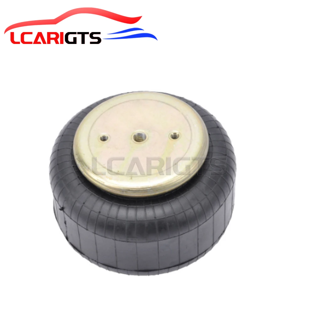 

Пневматическая подвеска в сборе для Firestone W01-358-7598 Goodyear 1B8-580