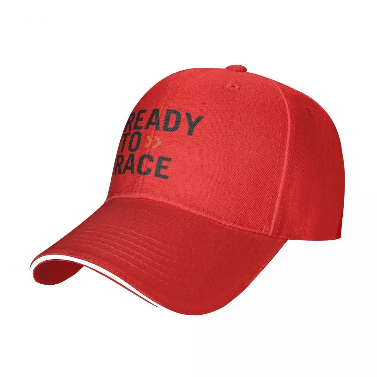 Best Seller Ktm Ready To Race Merchandise Baseball Cap Men Hats Women Visor  Protection Snapback ready to race Caps - AliExpress