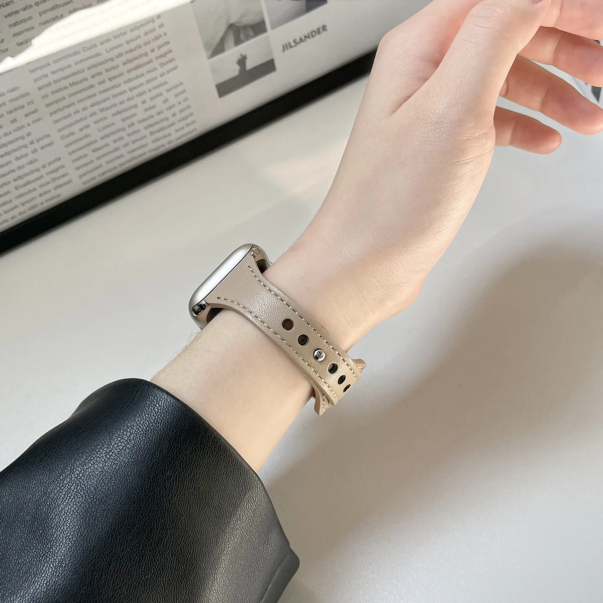  ġ   Ʈ, Ʈ  49 ø, 7, 8, 9, 41, 45mm, 38, 42mm, 40mm, 44mm, ո , iWatch SE 6, 5, 4, 3