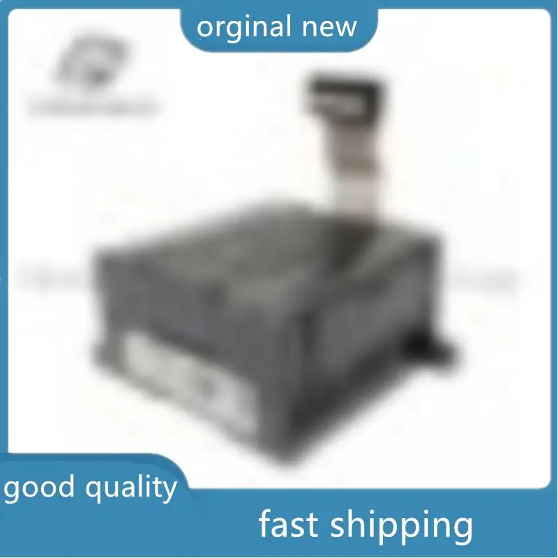 

Original new CP1W PLC Analog Output Unit CP1W-20EDT1 CP1W-32ET CP1W-32ER CP1W-DA041 CP1W-TS001 CP1W-TS102 CP1W-DA042 CP1W-TS101