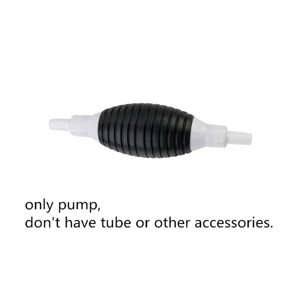 Fuel Transfer Pump Liquid Transfer Pump Manual Fuel Pump