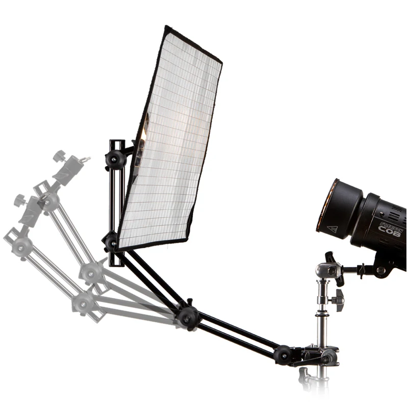 Slide image be6bcf8f91de4514a95db36804748097