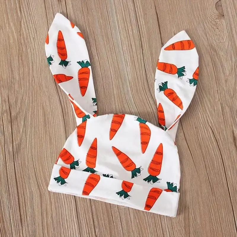 Рисунок 2 - Пасхальный детский удобный Пасхальный