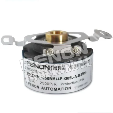 

Новый оригинальный в коробке ZKD-56-250BM/4P-G05L-A-0.19m ZKD-56-250BM/4P-G05L-C-2M ZKD-56-250BM/4P-G05L-D-0.6m