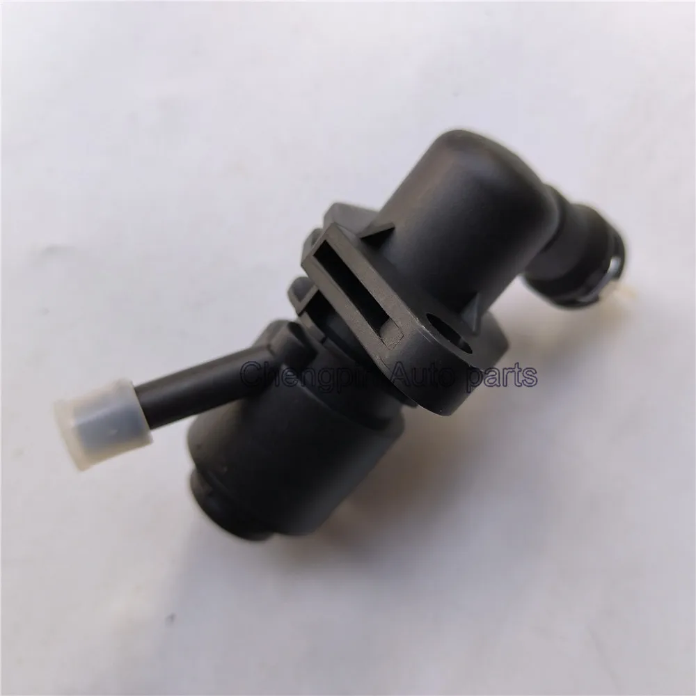 5X Car MTA Easytronic Hydraulic Pumps Module Durashift G1D500201 For Opel Vauxhall Astra Zafira Corsa Meriva