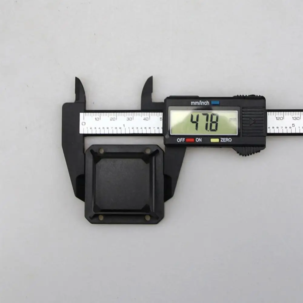 Laser Level Protective Glasses 3D 8 Lines 12 Lines Vertical And Horizontal Lasers Glass Protective Cover Accessories