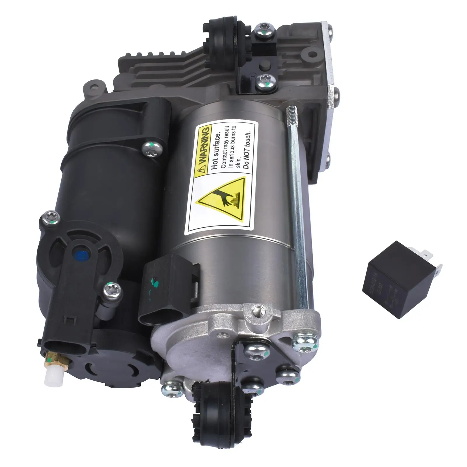      , ޸  M GL Ŭ W166 X166 ML 350 500, AP02