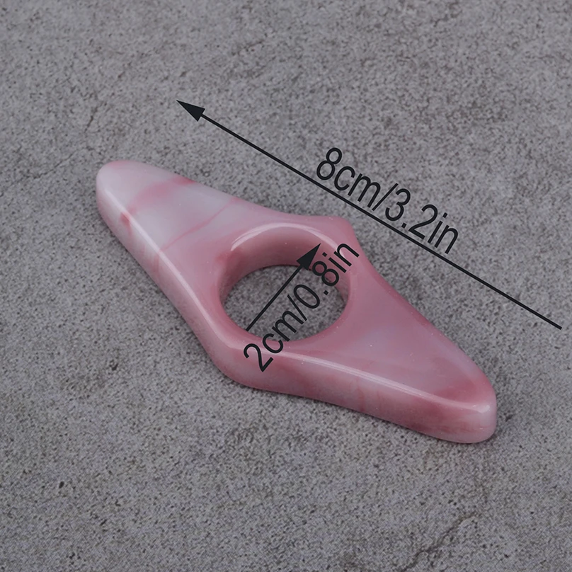 Thumb Book Page Holder Marque Page Convenient Bookmark Reading Aids Book Accessories Spreader School Supplies Support bookmark page holder bookmark holder bookmarks stationery supplies