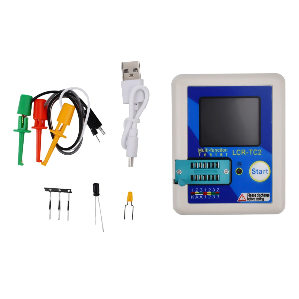 dsc-products