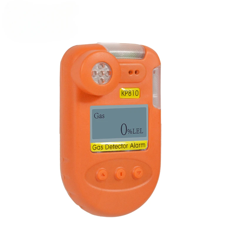 

CL2 gas NO2 gas analyzer price