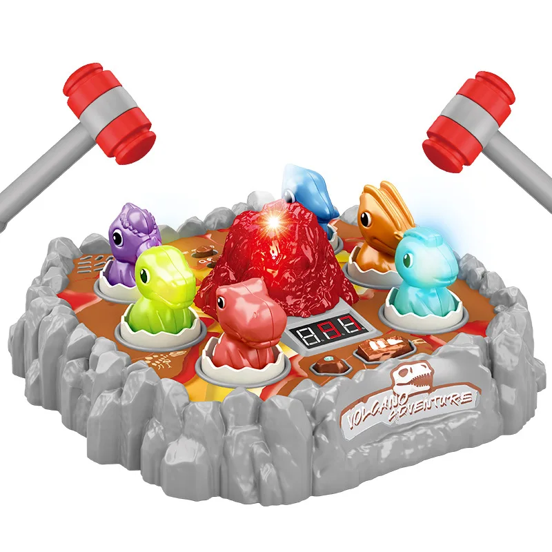 modelo-de-simulacion-electrica-whack-a-mole-volcano-luces-led-con-2-martillos-juego-de-golpeteo-juguete-interactivo