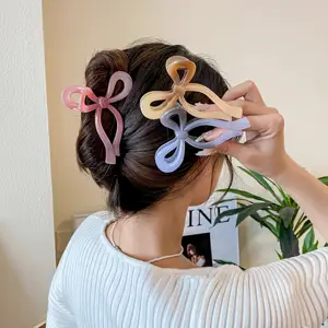 pasadas para el pelo niña – Compra pasadas para el pelo niña con envío  gratis en AliExpress version