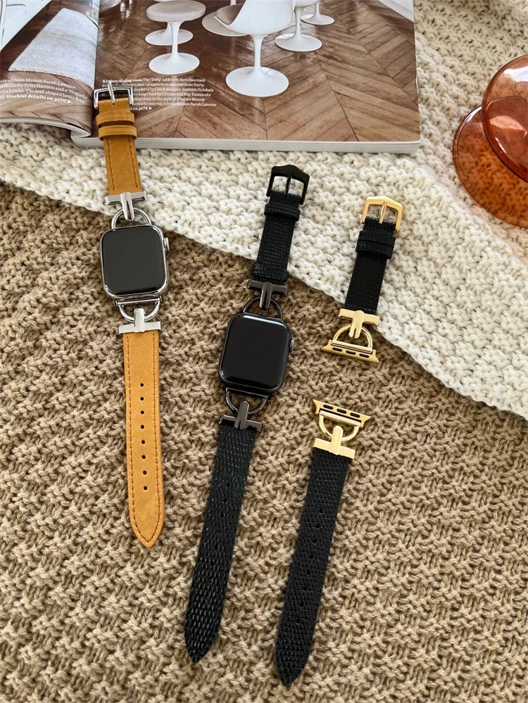  ݼ ö̽  ,  Ʈ,  ġ ø 8, 7, 3, 2, 4, 5, 6, SE 1, 49mm, 41mm, 40mm, 45mm