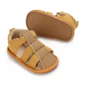 B350 Yellow