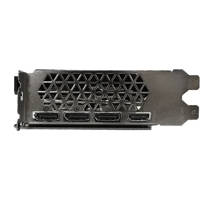 YESTON GEFORCE RTX 3050 グラフィックカード Amazon | Yeston Gaming Geforce RTX 3050 6G 96ビット GDDR6