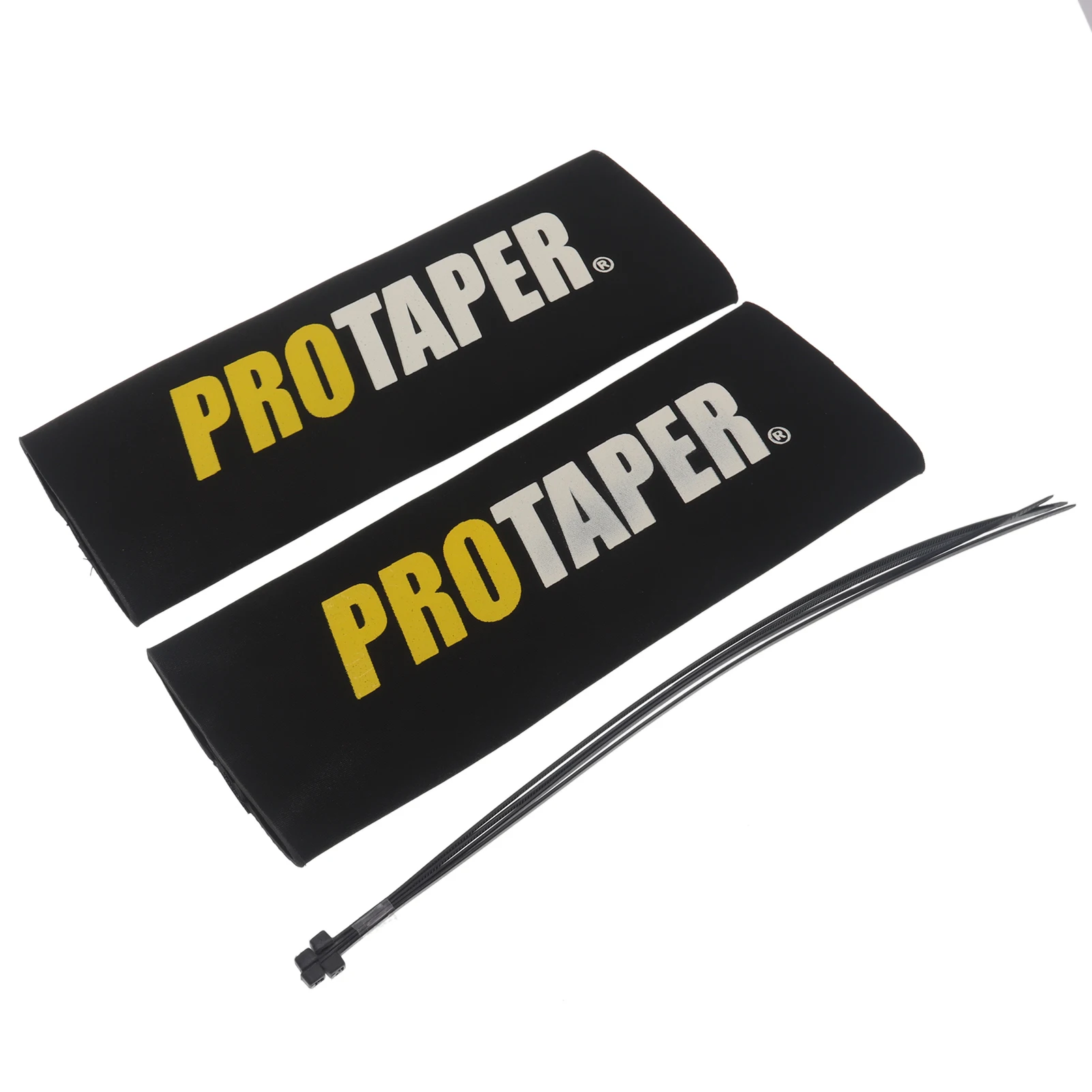 

1 пара 250 мм Pro конический передний амортизатор для мотоцикла Protaper