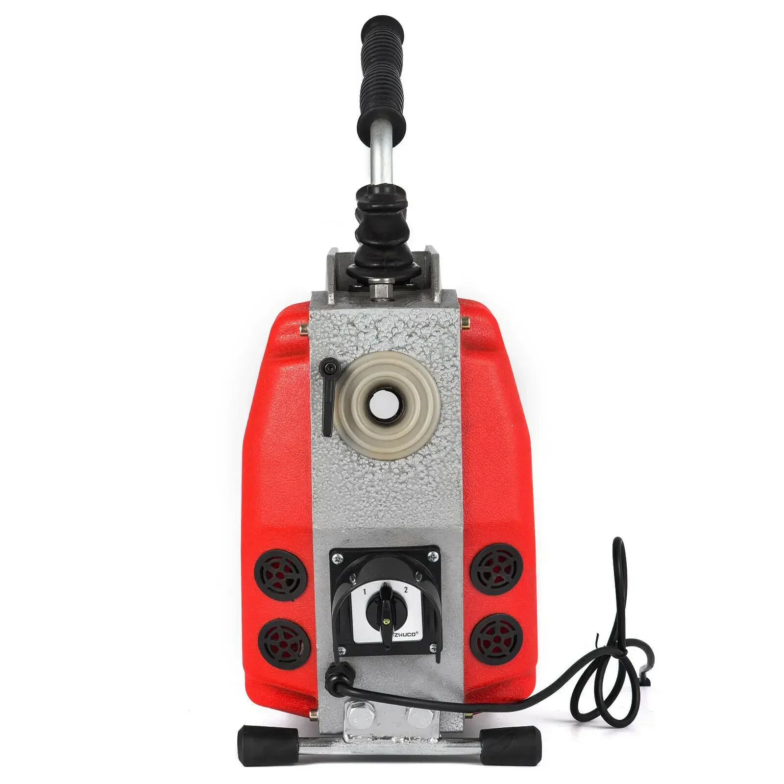 

Электрическая змеевидная труба, технические забитые сантехнические инструменты для продажи