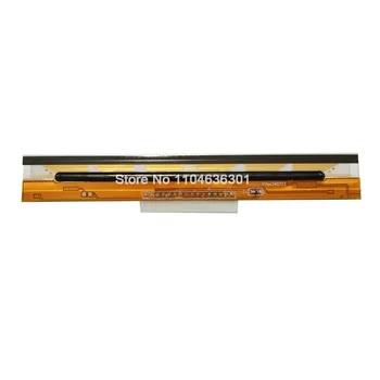 Brand New TTP-244plus 203 dpi Testina di Stampa Termica per TSC 244 ttp244 TTP-244pro TDP-244 plus pro TTP-245C T-200E Parti Della Stampante