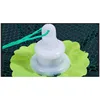 Automatic Multi-specification Fishing Net Umbrella Round Thickened Skeleton Folding Fishing Net Fishing Gear Fishing Accessories 4