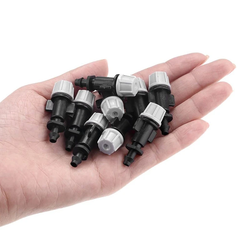 �̴� �̽�Ʈ ��� �̽�Ʈ ����, ������Ŭ�� ��ȭ��, ���� �帳 ���� �ý��ۿ�, ���� ���� (4/7mm), 50 ��