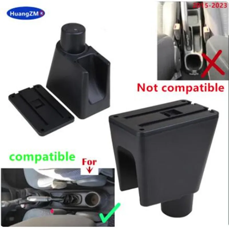 Console Armsteun Opbergdoos Decoratie Auto Accessoires Voor Chevrolet Console Armsteun Opbergdoos Decoratie Auto Accessoires Voor Chevrolet