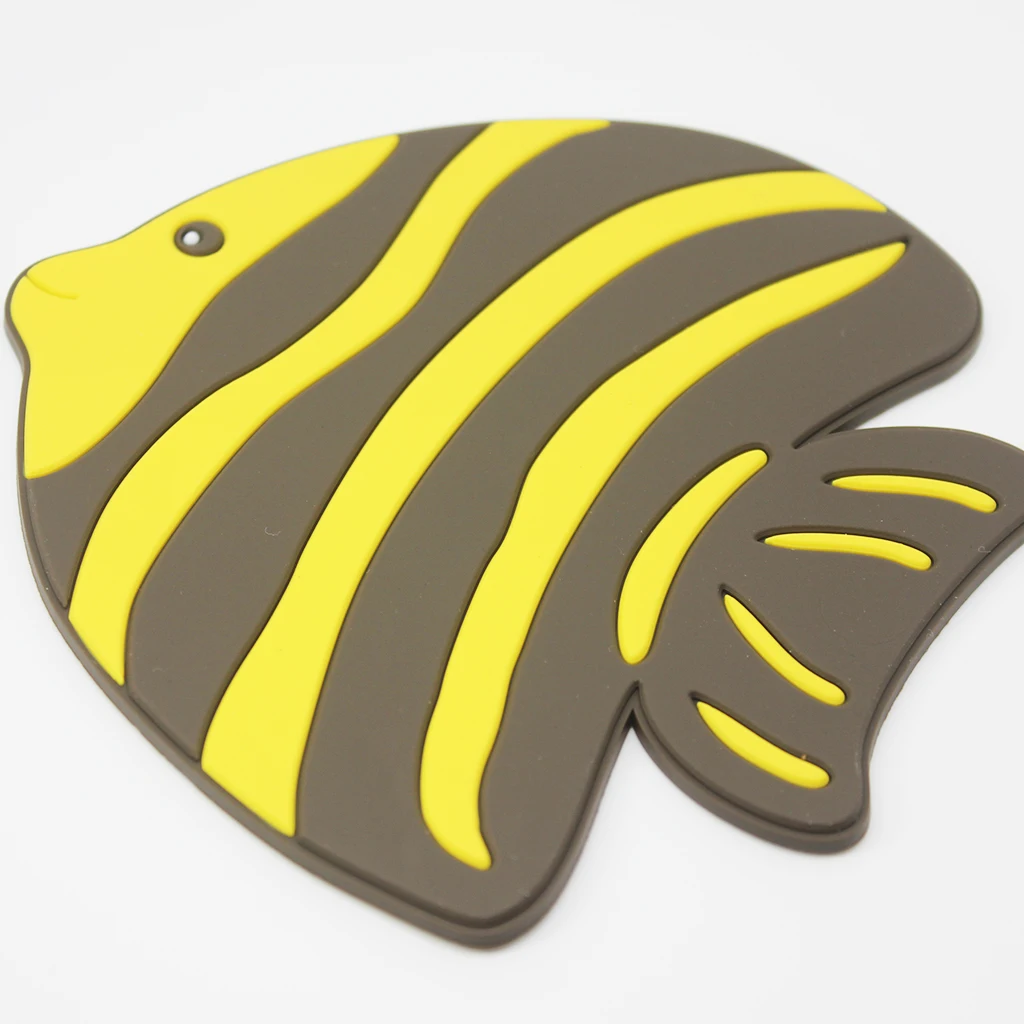 Stomp Pad Snowboard, Doorzichtig Antislip Spike Stomp Pads Rug Snowboard Grip Pad voor Snowboarden
