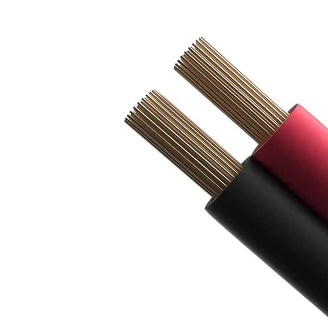 Solar Connector XT90 Adapter Kabel Solpanel Till XT90 Hona