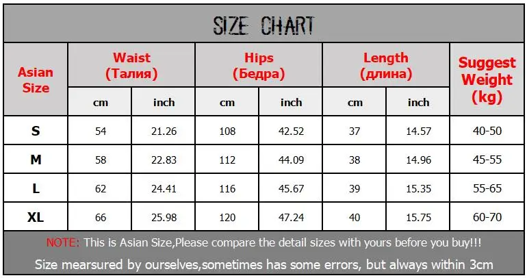 nike running shorts 2022 New Hot Summer Casual Cotton Linen Shorts Women Home High Waist Shorts Fashion Short Pants Streetwear Women's Shorts compression shorts